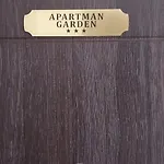 アパート Garden *